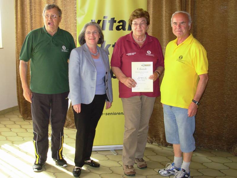 n_3. Platz Damen Anni Bergsmann.jpg